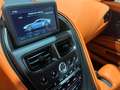 Aston Martin DBS 770 Ultimate Verde - thumbnail 14