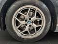 BMW 520 d Limousine aLED eSitze 360°Kam HUD Noir - thumbnail 24