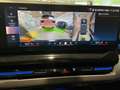 BMW 520 d Limousine aLED eSitze 360°Kam HUD Noir - thumbnail 22