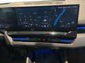 BMW 520 d Limousine aLED eSitze 360°Kam HUD Noir - thumbnail 17