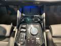 BMW 520 d Limousine aLED eSitze 360°Kam HUD Noir - thumbnail 18