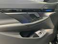 BMW 520 d Limousine aLED eSitze 360°Kam HUD Noir - thumbnail 15