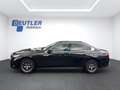 BMW 520 d Limousine aLED eSitze 360°Kam HUD Noir - thumbnail 2