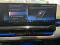 BMW 520 d Limousine aLED eSitze 360°Kam HUD Noir - thumbnail 23