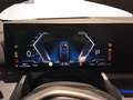 BMW 520 d Limousine aLED eSitze 360°Kam HUD Noir - thumbnail 13