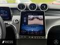 Mercedes-Benz GLC 200 4M Avantgarde Navi LED MBUX AHK Kamera 18" Zwart - thumbnail 14