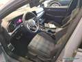 Volkswagen Golf GTI 2.0 TSI DSG Matrix Keyless RFK ACC Navi SHZ Grau - thumbnail 5