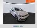 Volkswagen Golf GTI 2.0 TSI DSG Matrix Keyless RFK ACC Navi SHZ Grau - thumbnail 1