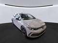 Volkswagen Golf GTI 2.0 TSI DSG Matrix Keyless RFK ACC Navi SHZ Grau - thumbnail 9