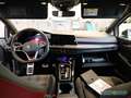 Volkswagen Golf GTI 2.0 TSI DSG Matrix Keyless RFK ACC Navi SHZ Grau - thumbnail 6