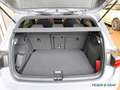 Volkswagen Golf GTI 2.0 TSI DSG Matrix Keyless RFK ACC Navi SHZ Grau - thumbnail 8