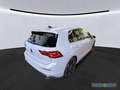 Volkswagen Golf GTI 2.0 TSI DSG Matrix Keyless RFK ACC Navi SHZ Grau - thumbnail 4