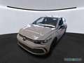 Volkswagen Golf GTI 2.0 TSI DSG Matrix Keyless RFK ACC Navi SHZ Grau - thumbnail 2