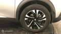 Peugeot 2008 e-2008 136ch Allure - thumbnail 19