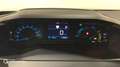Peugeot 2008 e-2008 136ch Allure - thumbnail 10