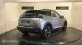 Peugeot 2008 e-2008 136ch Allure - thumbnail 5