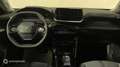Peugeot 2008 e-2008 136ch Allure - thumbnail 11