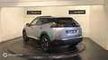 Peugeot 2008 e-2008 136ch Allure - thumbnail 7