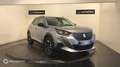 Peugeot 2008 e-2008 136ch Allure - thumbnail 3