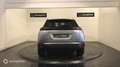 Peugeot 2008 e-2008 136ch Allure - thumbnail 6