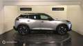Peugeot 2008 e-2008 136ch Allure - thumbnail 4