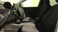 Peugeot 2008 e-2008 136ch Allure - thumbnail 12