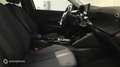 Peugeot 2008 e-2008 136ch Allure - thumbnail 15