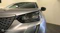Peugeot 2008 e-2008 136ch Allure - thumbnail 17