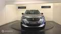 Peugeot 2008 e-2008 136ch Allure - thumbnail 2