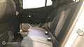 Peugeot 2008 e-2008 136ch Allure - thumbnail 13