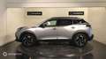 Peugeot 2008 e-2008 136ch Allure - thumbnail 8