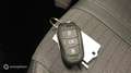 Peugeot 2008 e-2008 136ch Allure - thumbnail 16