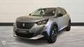 Peugeot 2008 e-2008 136ch Allure - thumbnail 1