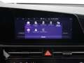 Kia Niro 1.6 GDi Hybrid DynamicPlusLine | Panoramadak | Sto Wit - thumbnail 16