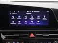 Kia Niro 1.6 GDi Hybrid DynamicPlusLine | Panoramadak | Sto Wit - thumbnail 17