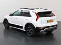 Kia Niro 1.6 GDi Hybrid DynamicPlusLine | Panoramadak | Sto Wit - thumbnail 22