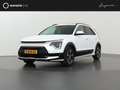 Kia Niro 1.6 GDi Hybrid DynamicPlusLine | Panoramadak | Sto Wit - thumbnail 1