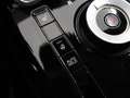 Kia Niro 1.6 GDi Hybrid DynamicPlusLine | Panoramadak | Sto Wit - thumbnail 24