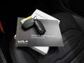 Kia Niro 1.6 GDi Hybrid DynamicPlusLine | Panoramadak | Sto Wit - thumbnail 28