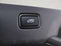 Kia Niro 1.6 GDi Hybrid DynamicPlusLine | Panoramadak | Sto Wit - thumbnail 38