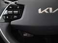 Kia Niro 1.6 GDi Hybrid DynamicPlusLine | Panoramadak | Sto Wit - thumbnail 33