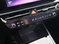 Kia Niro 1.6 GDi Hybrid DynamicPlusLine | Panoramadak | Sto Wit - thumbnail 21