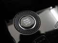 Kia Niro 1.6 GDi Hybrid DynamicPlusLine | Panoramadak | Sto Wit - thumbnail 30