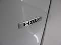 Kia Niro 1.6 GDi Hybrid DynamicPlusLine | Panoramadak | Sto Wit - thumbnail 40