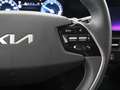 Kia Niro 1.6 GDi Hybrid DynamicPlusLine | Panoramadak | Sto Wit - thumbnail 31