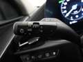 Kia Niro 1.6 GDi Hybrid DynamicPlusLine | Panoramadak | Sto Wit - thumbnail 34