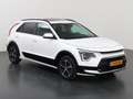 Kia Niro 1.6 GDi Hybrid DynamicPlusLine | Panoramadak | Sto Wit - thumbnail 23