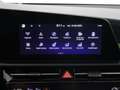 Kia Niro 1.6 GDi Hybrid DynamicPlusLine | Panoramadak | Sto Wit - thumbnail 18
