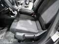 Citroen C3 C3 BlueHDi 100 S&S Feel Grigio - thumbnail 10