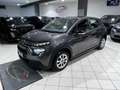 Citroen C3 C3 BlueHDi 100 S&S Feel Grigio - thumbnail 1